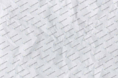PAPEL MANTEIGA 