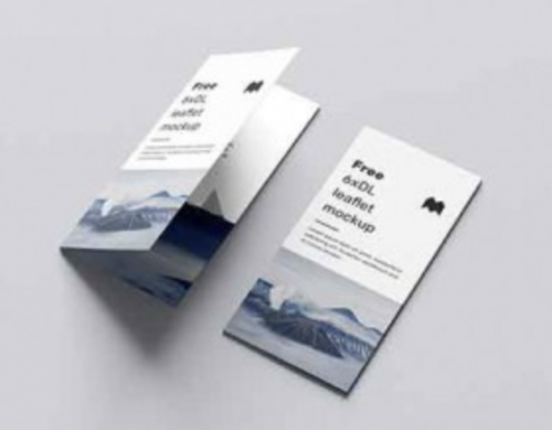 Folder 1 dobra